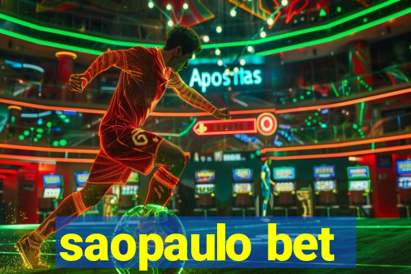 saopaulo bet